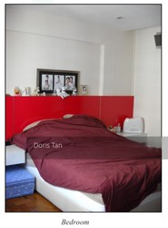 Blk 980C Buangkok Crescent (Hougang), HDB 4 Rooms #194683392